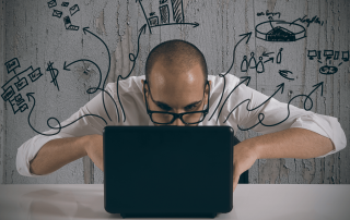Growthhacker