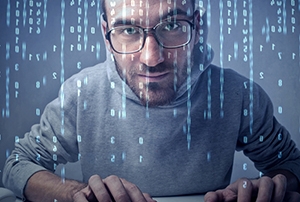 software-developer