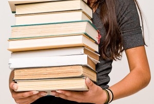 student_books1-300x231