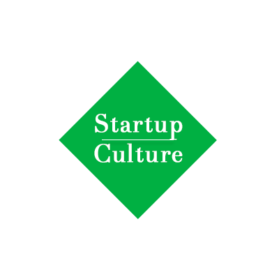 Startup Culture